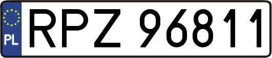 RPZ96811