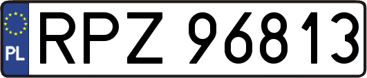RPZ96813