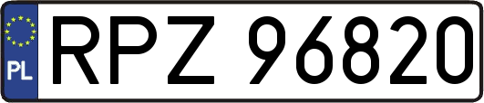 RPZ96820