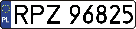 RPZ96825
