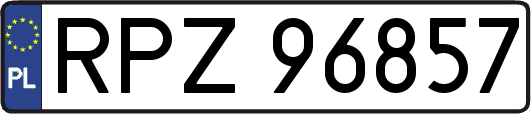 RPZ96857