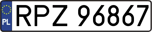RPZ96867