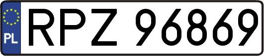 RPZ96869