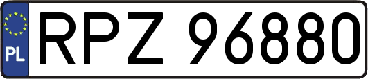 RPZ96880