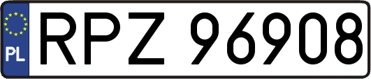 RPZ96908