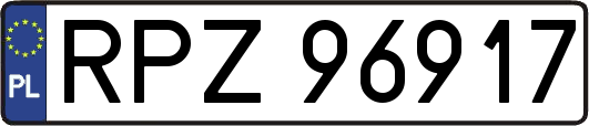RPZ96917