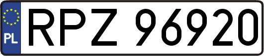 RPZ96920