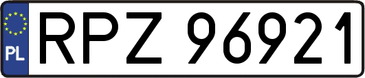 RPZ96921