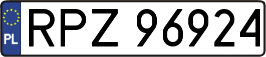 RPZ96924
