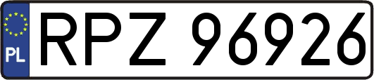 RPZ96926