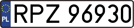 RPZ96930