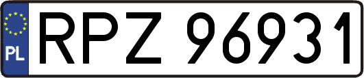 RPZ96931