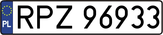 RPZ96933