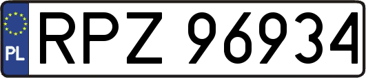 RPZ96934