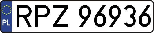 RPZ96936