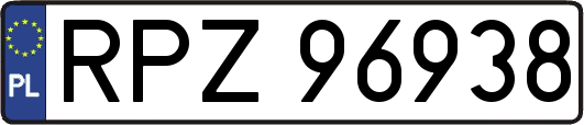 RPZ96938