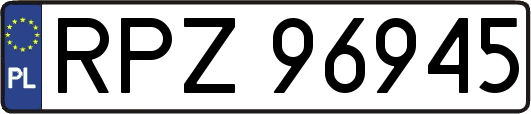 RPZ96945