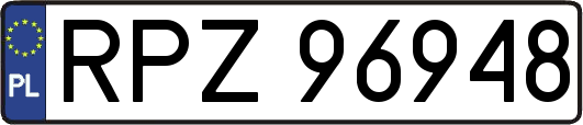 RPZ96948
