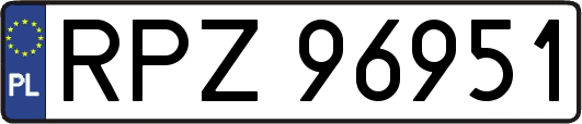 RPZ96951