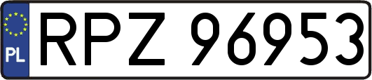 RPZ96953