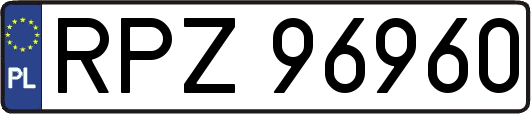 RPZ96960