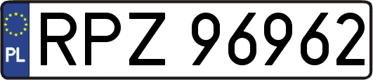 RPZ96962