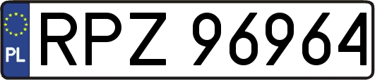 RPZ96964