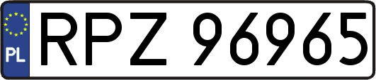 RPZ96965