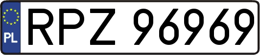 RPZ96969