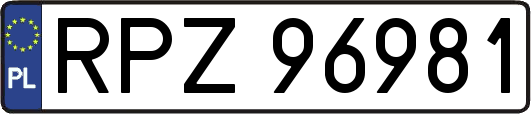 RPZ96981