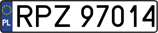 RPZ97014