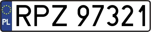 RPZ97321