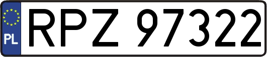 RPZ97322