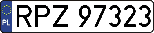 RPZ97323