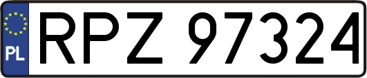 RPZ97324
