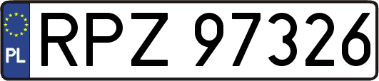 RPZ97326