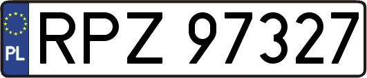 RPZ97327