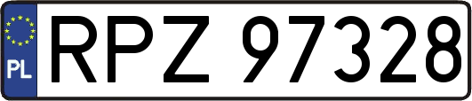 RPZ97328