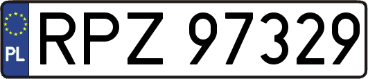 RPZ97329