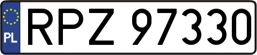 RPZ97330