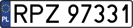 RPZ97331