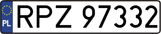 RPZ97332