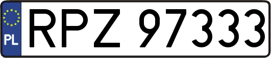 RPZ97333