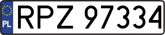 RPZ97334