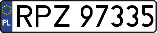 RPZ97335