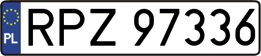 RPZ97336