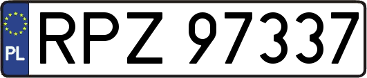 RPZ97337