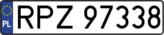 RPZ97338