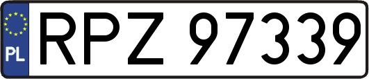 RPZ97339