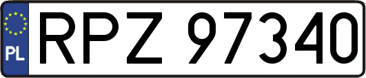 RPZ97340